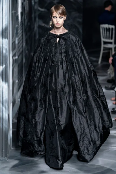 Look 56